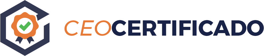 CEOCERTIFICADO